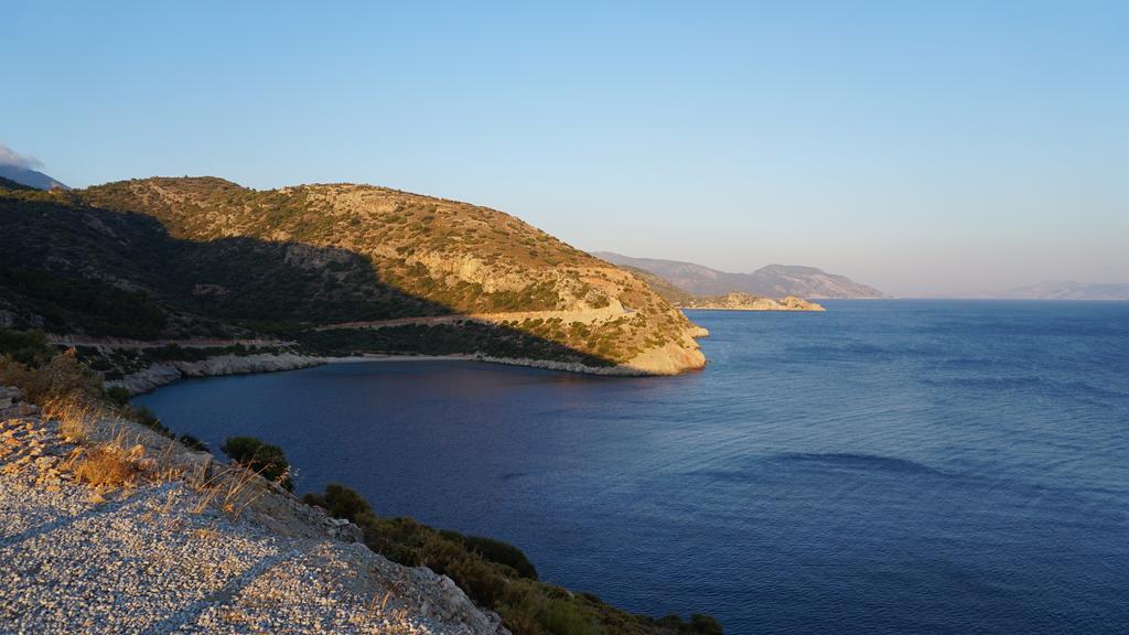 Datca Masal Gibi מראה חיצוני תמונה