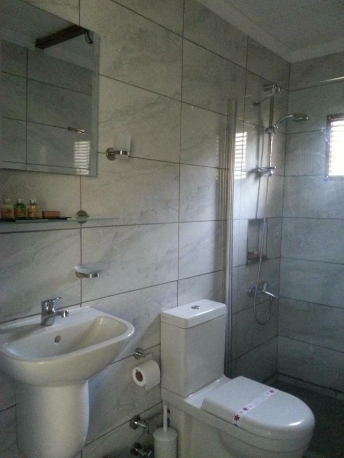 Datca Masal Gibi חדר תמונה