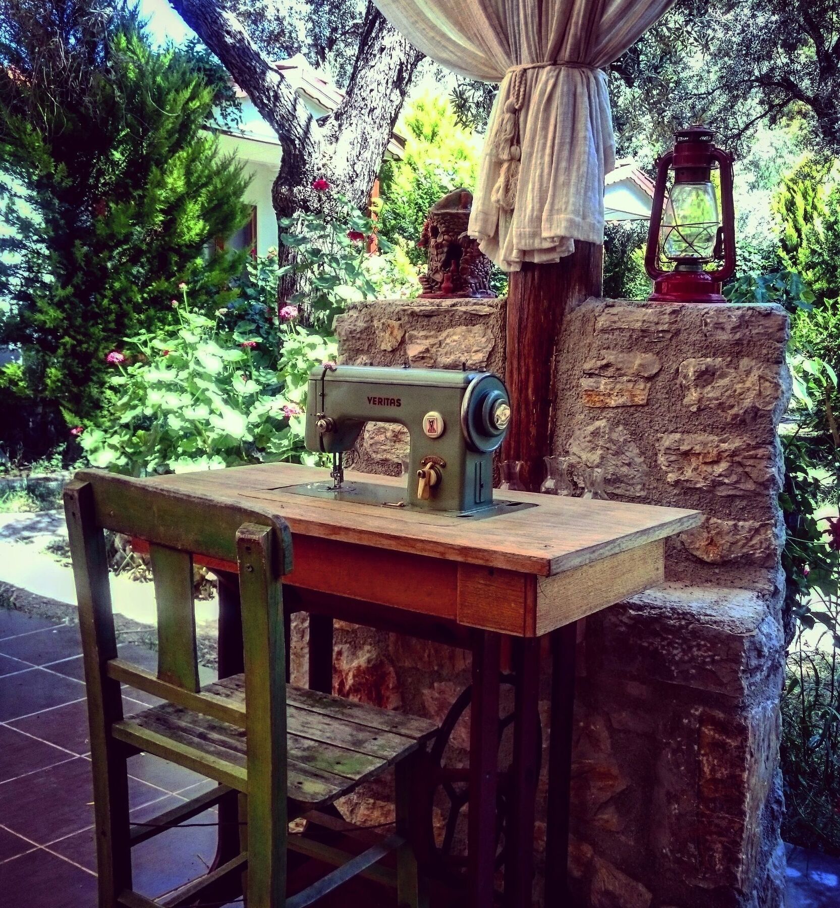 Datca Masal Gibi מראה חיצוני תמונה